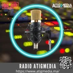 39266_Radio Atigmedia.png